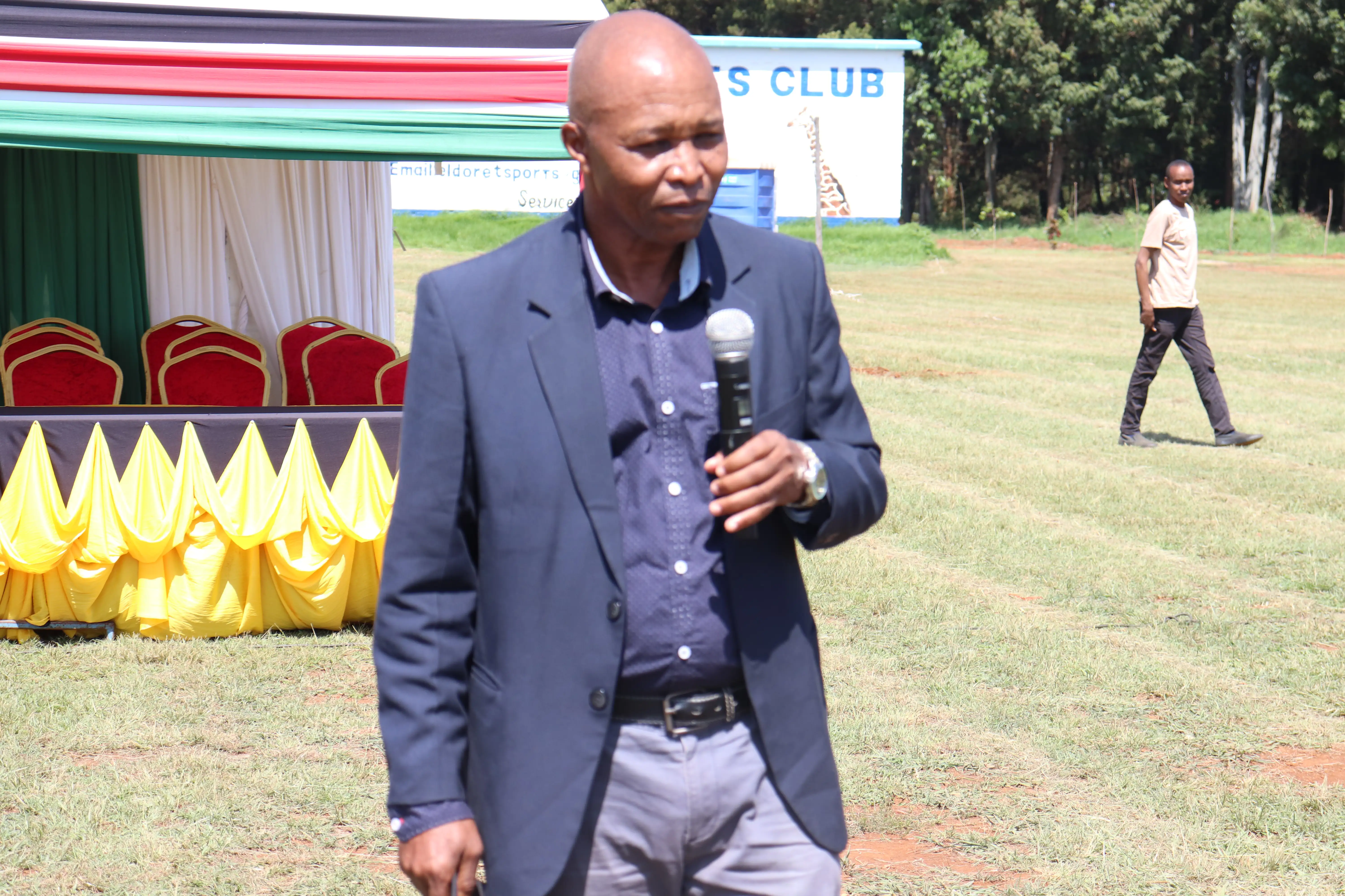 Home New Kenya Planters Cooperative Union PLC (NKPCU)